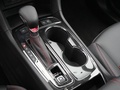 探界者 轻混 550T RS四驱智能捍界版2022款