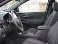 探界者 轻混 550T RS四驱智能捍界版2022款