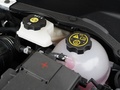 探界者 轻混 550T RS四驱智能捍界版2022款