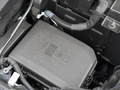 探界者 轻混 550T RS四驱智能捍界版2022款