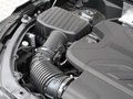 探界者 轻混 550T RS四驱智能捍界版2022款