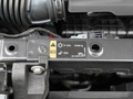 探界者 轻混 550T RS四驱智能捍界版2022款