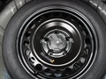探界者 轻混 550T RS四驱智能捍界版2022款