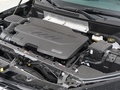 探界者 轻混 550T RS四驱智能捍界版2022款