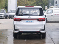 歐尚長(zhǎng)行 1.5L手動(dòng)豪華型2021款