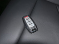哈弗M6 PLUS 1.5TDCT柳岩联名版2022款