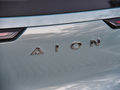 Aion Y(埃安Y) 图片