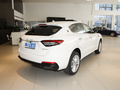 Levante 3.0TModena2022款