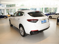 Levante 3.0TModena2022款