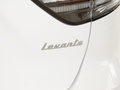 Levante 图片