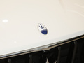 Levante 3.0TModena2022款