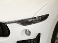 Levante 3.0TModena2022款