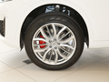 Levante 3.0TModena2022款
