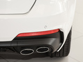 Levante 3.0TModena2022款