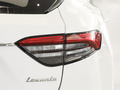 Levante 3.0TModena2022款