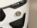 Levante 3.0TModena2022款