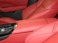 Levante 3.0TModena2022款
