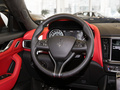 Levante 3.0TModena2022款