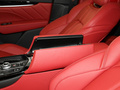 Levante 3.0TModena2022款