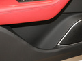 Levante 3.0TModena2022款