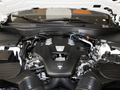 Levante 3.0TModena2022款