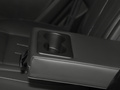 捷途X90 C-DM 图片