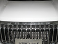 捷途X90 C-DM 圖片