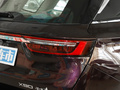 捷途X90 C-DM 图片