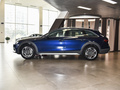 奥迪A4(进口) allroadquattro2022款