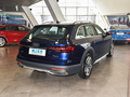 奥迪A4(进口) allroadquattro2022款