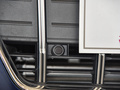 奥迪A4(进口) allroadquattro2022款