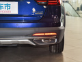 奥迪A4(进口) allroadquattro2022款