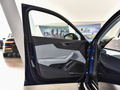 奥迪A4(进口) allroadquattro2022款