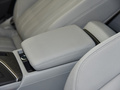 奥迪A4(进口) allroadquattro2022款
