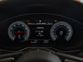 奥迪A4(进口) allroadquattro2022款