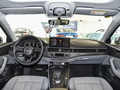 奥迪A4(进口) allroadquattro2022款