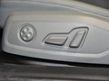 奥迪A4(进口) allroadquattro2022款
