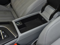 奥迪A4(进口) allroadquattro2022款