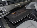 奥迪A4(进口) allroadquattro2022款
