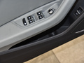奥迪A4(进口) allroadquattro2022款