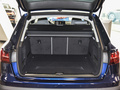 奥迪A4(进口) allroadquattro2022款