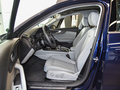 奥迪A4(进口) allroadquattro2022款