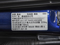奥迪A4(进口) allroadquattro2022款