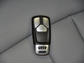奥迪A4(进口) allroadquattro2022款