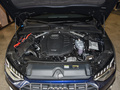 奥迪A4(进口) allroadquattro2022款