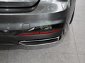 奥迪A4(进口) Avant 40 TFSI豪华动感型2022款