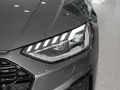 奥迪A4(进口) Avant 40 TFSI豪华动感型2022款