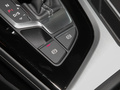 奥迪A4(进口) Avant 40 TFSI豪华动感型2022款