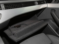 奥迪A4(进口) Avant 40 TFSI豪华动感型2022款