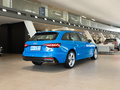 奥迪A4(进口) Avant 40 TFSI时尚动感型2022款